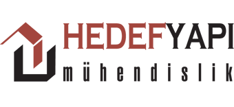 Hedef Yapı Mühendislik